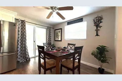 111 NE Palencia Road, Auburndale, FL 33823 - Photo 17
