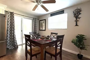 111 NE Palencia Rd, Auburndale, FL 33823 - Photo 17