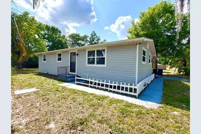 111 NE Palencia Road, Auburndale, FL 33823 - Photo 3
