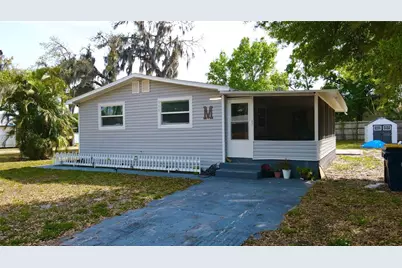 111 NE Palencia Road, Auburndale, FL 33823 - Photo 23