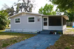 111 NE Palencia Rd, Auburndale, FL 33823 - Photo 23