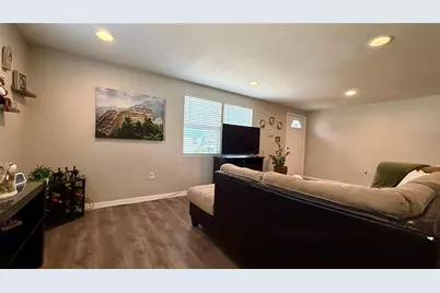 111 NE Palencia Road, Auburndale, FL 33823 - Photo 15