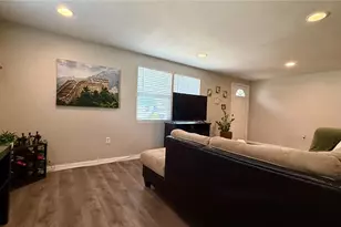 111 NE Palencia Rd, Auburndale, FL 33823 - Photo 15