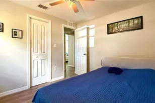 111 NE Palencia Rd, Auburndale, FL 33823 - Photo 9