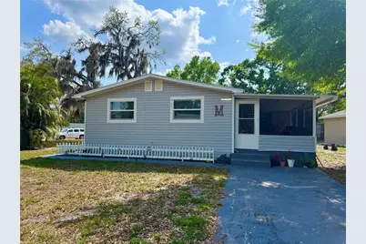 111 NE Palencia Road, Auburndale, FL 33823 - Photo 19