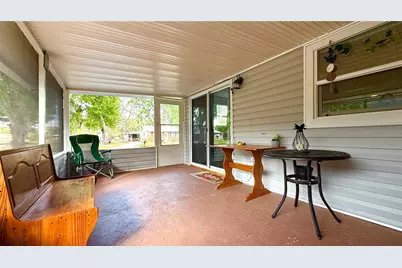 111 NE Palencia Road, Auburndale, FL 33823 - Photo 3