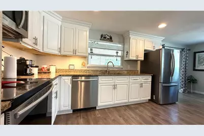 111 NE Palencia Road, Auburndale, FL 33823 - Photo 5