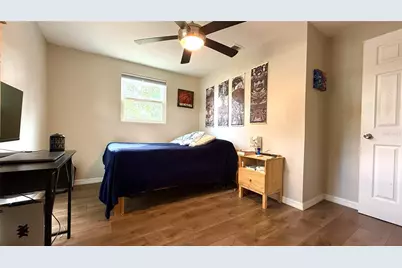 111 NE Palencia Road, Auburndale, FL 33823 - Photo 11