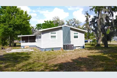 111 NE Palencia Road, Auburndale, FL 33823 - Photo 21
