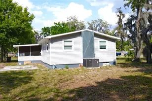 111 NE Palencia Rd, Auburndale, FL 33823 - Photo 21