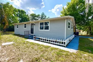 111 NE Palencia Rd, Auburndale, FL 33823 - Photo 1