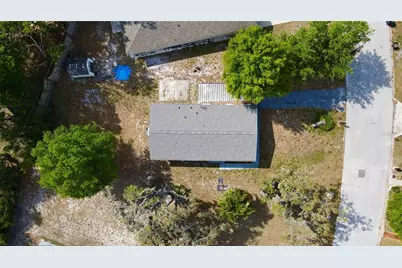 111 NE Palencia Road, Auburndale, FL 33823 - Photo 21