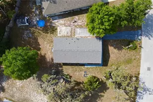 111 NE Palencia Rd, Auburndale, FL 33823 - Photo 21