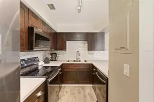607 Casa Park Ct K, Winter Springs, FL 32708 - Photo 3