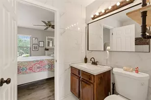 607 Casa Park Ct K, Winter Springs, FL 32708 - Photo 19