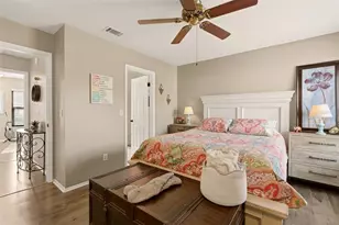 607 Casa Park Ct K, Winter Springs, FL 32708 - Photo 15