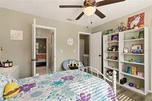 607 Casa Park Ct K, Winter Springs, FL 32708 - Photo 23