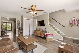 607 Casa Park Ct K, Winter Springs, FL 32708 - Photo 13