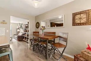 607 Casa Park Ct K, Winter Springs, FL 32708 - Photo 9