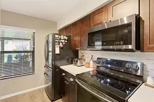 607 Casa Park Ct K, Winter Springs, FL 32708 - Photo 5