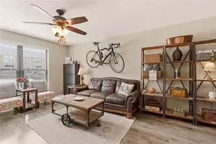 607 Casa Park Ct K, Winter Springs, FL 32708 - Photo 11
