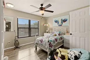 607 Casa Park Ct K, Winter Springs, FL 32708 - Photo 21