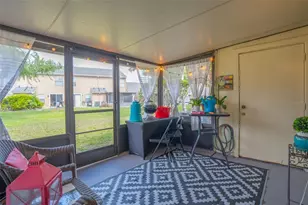607 Casa Park Ct K, Winter Springs, FL 32708 - Photo 25