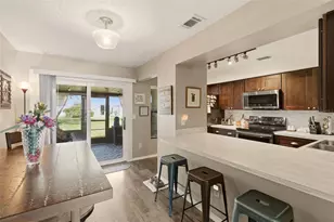 607 Casa Park Ct K, Winter Springs, FL 32708 - Photo 7