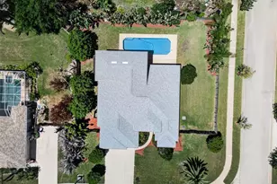 650 High Point Ct, Merritt Island, FL 32952 - Photo 39