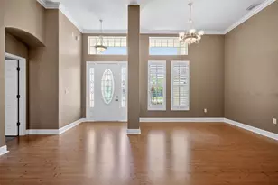 650 High Point Ct, Merritt Island, FL 32952 - Photo 5