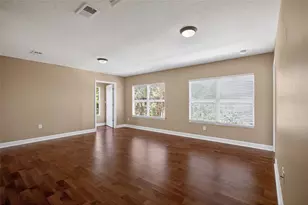 650 High Point Ct, Merritt Island, FL 32952 - Photo 31