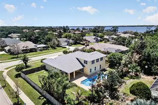650 High Point Ct, Merritt Island, FL 32952 - Photo 43