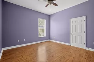 650 High Point Ct, Merritt Island, FL 32952 - Photo 23