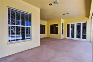 650 High Point Ct, Merritt Island, FL 32952 - Photo 35