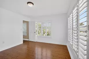 650 High Point Ct, Merritt Island, FL 32952 - Photo 27