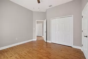 650 High Point Ct, Merritt Island, FL 32952 - Photo 29