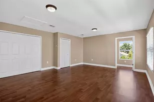 650 High Point Ct, Merritt Island, FL 32952 - Photo 33