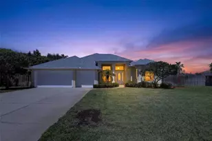 650 High Point Ct, Merritt Island, FL 32952 - Photo 3