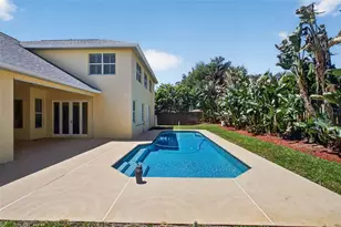 650 High Point Ct, Merritt Island, FL 32952 - Photo 37