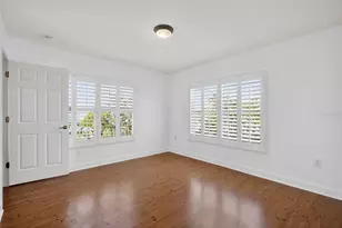 650 High Point Ct, Merritt Island, FL 32952 - Photo 25
