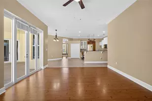650 High Point Ct, Merritt Island, FL 32952 - Photo 13