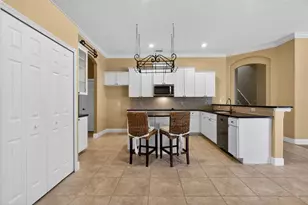 650 High Point Ct, Merritt Island, FL 32952 - Photo 9