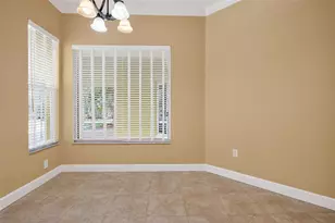 650 High Point Ct, Merritt Island, FL 32952 - Photo 15
