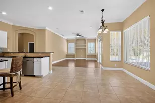 650 High Point Ct, Merritt Island, FL 32952 - Photo 11