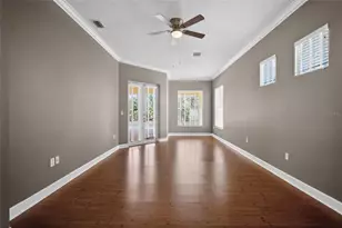 650 High Point Ct, Merritt Island, FL 32952 - Photo 17