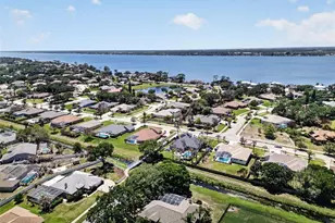 650 High Point Ct, Merritt Island, FL 32952 - Photo 41