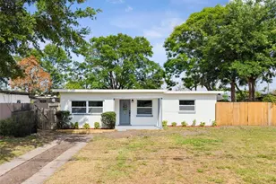 713 Thalia Dr, Orlando, FL 32807 - Photo 1