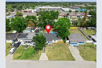 713 Thalia Drive, Orlando, FL 32807 - Photo 35
