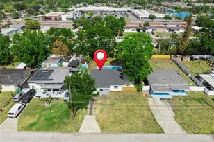 713 Thalia Dr, Orlando, FL 32807 - Photo 35