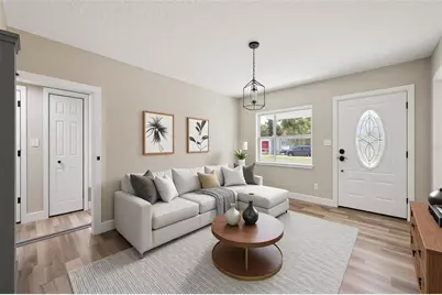 713 Thalia Drive, Orlando, FL 32807 - Photo 3